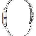 Часы Seiko Conceptual Series Dress SUR628P1 фото 3