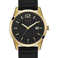 Часы Guess W0991G2