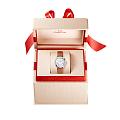 Часы Omega De Ville Mini Tresor 428.17.26.60.04.004 фото 3