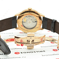 Часы Tissot Chemin des Tourelles Powermatic 80 T099.407.36.447.00 фото 5