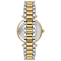 Часы Jacques Philippe Mistress JPQLS0823X8 фото 3