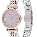 Часы Emporio Armani AR11223 фото 2