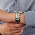 Часы Citizen AW1670-82L фото 6