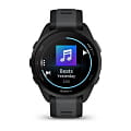 Garmin 010-02863-30