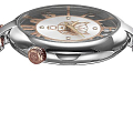 Часы Plein Sport Tiger Luxe PSMBA0423 фото 3