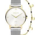 Часы Amalys Giftboxes AMW-195