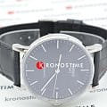 Часы Tissot Everytime Swissmatic T109.407.16.051.00 фото 7