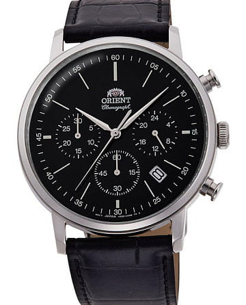 Orient RA-KV0404B10  (RN-KV0404B)