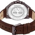 Timberland TDWGB0055802