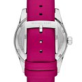 Часы Michael Kors Lexington MK4749 фото 3