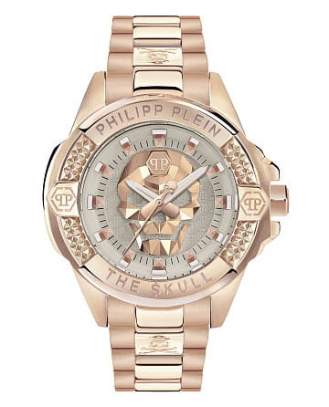Philipp Plein The Skull PWNAA1623