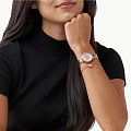 Часы Michael Kors Allie MK1039 фото 2