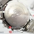 Часы Casio Edifice EFV-540D-1A2VUDF (EFV-540D-1A2) фото 9