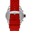 Lee Cooper LC07432.358