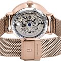 Часы Pierre Lannier Automatic 307F928 фото 2