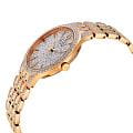Bulova 98A229