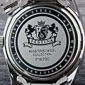 Часы Festina Boyfriend F16790/B фото 6