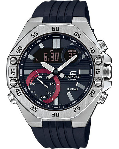 Casio Edifice ECB-10P-1ADF (ECB-10P-1A)