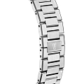 Часы Festina Classics F20034/4 фото 3