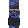 Часы GUESS W1053L8 фото 3