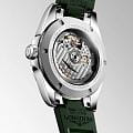 Longines L37204029