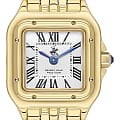 Beverly Hills Polo Club BP3600C.130