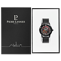 Часы Pierre Lannier Automatic 321C438 фото 7