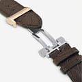 Часы Longines Record Collection L2.821.5.76.2 фото 4