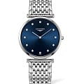 Longines L47094976