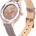 Часы Swarovski Octea Nova 5649999 фото 3