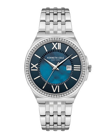 Kenneth Cole Dress Sport KCWLH2105301