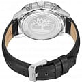 Часы Timberland Hooksett TDWGF2201001 фото 3