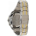 Оригинальные часы Seiko Seiko CS Dress SSB380P1 кварцевые калибр механизма  общий вид