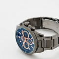 Часы Slazenger Multifunction SL.09.2011.2.03 фото 3