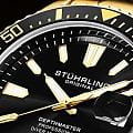 Stuhrling 3950A.7