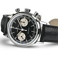 Часы Hamilton American Classic Intra-Matic Chronograph H H38429730 фото 6