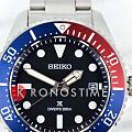 Часы Seiko Prospex Sea SNE595P1 фото 3