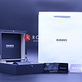 Часы Rado Florence Automatic R48899203 фото 10