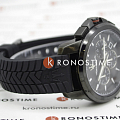 Часы Maserati Successo R8871648005 фото 12