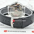 Часы Tissot Everytime Swissmatic T109.407.16.051.00 фото 10