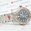 Часы Seiko Prospex SNE571P1 фото 13