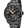 Часы Maserati Successo R8853121008