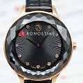 Часы Swarovski Octea Nova 5650033 фото 3