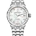 Часы Maurice Lacroix Aikon Automatic AI6007-SS002-170-1