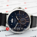 Часы Jacques Lemans Classic 1-1542G фото 3