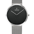 Часы Obaku V230LXCBMC