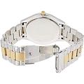 Часы Michael Kors Corey MK7348 фото 3