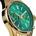 Часы Jacques Lemans Sport 1-2117P фото 2