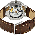 Часы Rado Centrix Automatic R30939125 фото 3