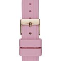 Часы GUESS GW0034L3 фото 3